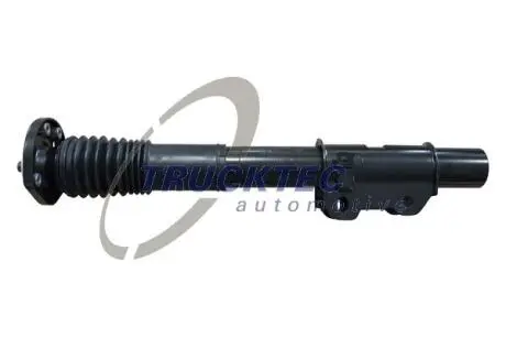 Амортизатор Trucktec automotive 02.30.469 (фото 1)