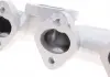 Коллектор Trucktec automotive 08.16.013 (фото 7)