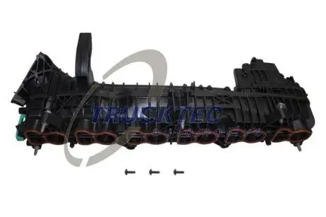 Коллектор Trucktec automotive 08.14.072 (фото 1)