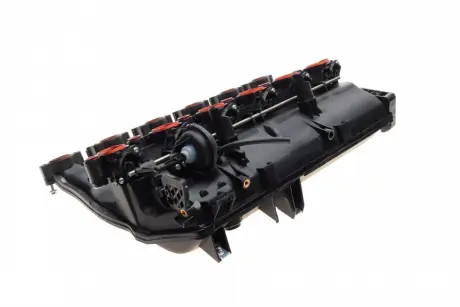 Коллектор Trucktec automotive 08.14.065
