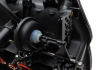 Коллектор Trucktec automotive 08.14.065 (фото 5)
