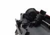 Коллектор Trucktec automotive 08.14.065 (фото 7)