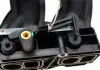 Коллектор Trucktec automotive 02.14.054 (фото 11)