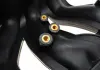 Коллектор Trucktec automotive 02.14.054 (фото 4)