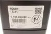 Масло BOSCH S P00 100 086 (фото 2)