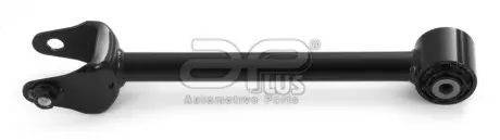 Важіль підвіски лев/правий зад MAZDA 6 універсал (GJ, GL) (12/12-) APPLUS APLUS 31759AP
