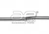 Стойка стабилизатора передн лев SUBARU OUTBACK (BS)(10/14-) 2.0 D AWD (28135AP)