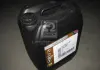 Масло трансмиссии. ROTRA HY DB 80W GL-4 (Канистра 20л)) Eni 127750 (фото 1)