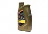 Олива моторна ENI i-Ride Moto 10W-30 (Каністра 1л) Eni 153996 (фото 1)