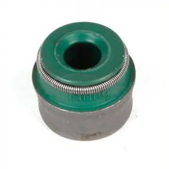 Сальник клапана Chery ELRING 481H-1007020