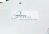 Компрессор пневмосистемы Trucktec automotive 22.30.017 (фото 2)