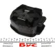 Подушка двигуна Trucktec automotive 02.22.054 (фото 4)
