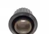 Втулка балки Trucktec automotive 02.31.350 (фото 3)