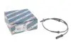 Датчик ABS 0265007982