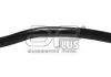 Рычаг подвески прав задн CHRYSLER 300 C (LX) (09/04-) (27402AP) APPLUS