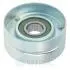 Натяжной ролик, поликлиновый ремень Optimal 0-N1902S-10 (фото 2)