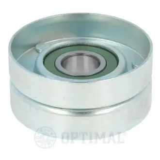 Натяжной ролик, поликлиновый ремень Optimal 0-N1902S-10