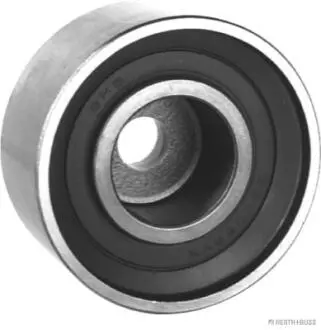 Ролик модуля натяжителя ремня JAKOPARTS J1140501