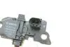 Електр. регулятор напруги BOSCH 1986AE0062 (фото 2)