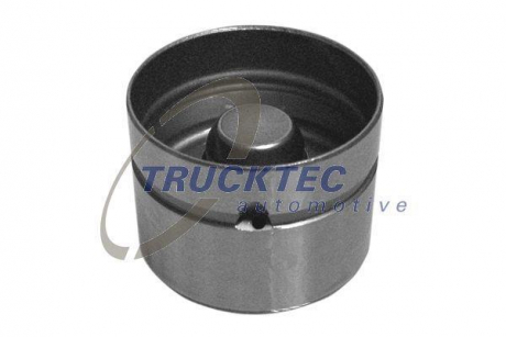 Гидрокомпенсатор клапана Trucktec automotive 02.12.099