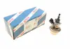 ДОЗУЮЧИЙ МОДУЛЬ DENOX 0 444 025 005