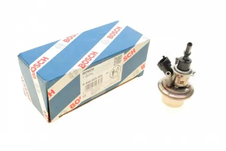 ДОЗУЮЧИЙ МОДУЛЬ DENOX BOSCH 0 444 025 005 (фото 1)