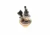 ДОЗУЮЧИЙ МОДУЛЬ DENOX BOSCH 0 444 025 005 (фото 7)