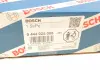 ДОЗУЮЧИЙ МОДУЛЬ DENOX BOSCH 0 444 025 005 (фото 8)