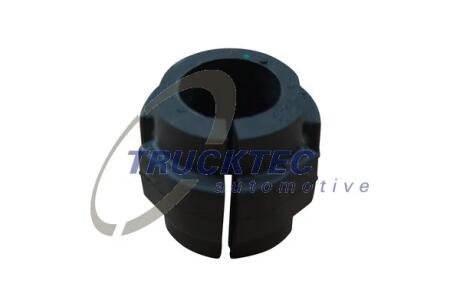 Втулка стабилизатора Trucktec automotive 07.30.006