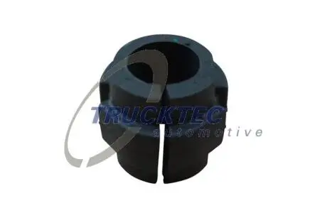 Втулка стабілізатора Trucktec automotive 07.30.006