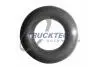 Прокладка форсунки ущільнююча Citroen Berlingo/Peugeot Partner 1.1-1.6 96- (Кільце) Trucktec automotive 08.13.004 (фото 1)