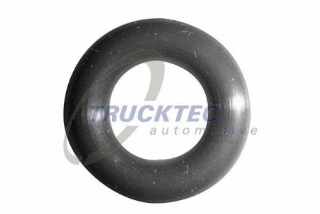 Прокладка форсунки Trucktec automotive 08.13.004