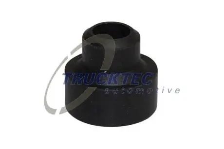Кільце ущільнююче Trucktec automotive 02.13.034