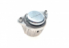 Подушка двигателя Trucktec automotive 02.22.065 (фото 4)