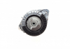 Подушка двигателя Trucktec automotive 02.22.065 (фото 5)