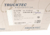 Подушка двигателя Trucktec automotive 02.22.065 (фото 8)