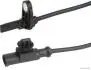 Датчик ABS J5902063