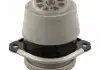 Подушка двигателя с обеих сторон AUDI Q7 (4LB) / VW TOUAREG (7LA,7L6,7L7) (выр-во) FEBI 31082 (фото 2)