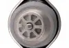 Подушка двигателя с обеих сторон AUDI Q7 (4LB) / VW TOUAREG (7LA,7L6,7L7) (выр-во) FEBI 31082 (фото 3)