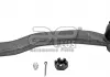 Наконечник рулевой прав MAZDA 6 СЕДАН (GJ, GL)(12/12-) 2.2 D (24583AP) APPLUS
