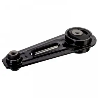 Подушка двигателя сзади Nissan Qashqai I 2006 - 2014/ X-Trail II (выр-во) FEBI 173899