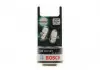 ЛАМПА 12V 1W W5W LED RETROFIT WARM (БЛІСТЕР 2 ШТ) BOSCH 1987301506 (фото 1)