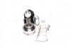 ШРУС с пыльником CHEVROLET AVEO Hatch (выр-во) MAGNETI MARELLI 302015100047 (фото 2)