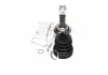 ШРУС с пыльником CHEVROLET AVEO Hatch (выр-во) MAGNETI MARELLI 302015100047 (фото 4)