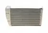 Радиатор обогревателя RENAULT MEGANE II (02-) (выр-во) Van Wezel 43006354 (фото 2)