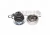 ШРУС с пыльником AUDI 100 (43, C2) (выр-во) MAGNETI MARELLI 302009100053 (фото 3)