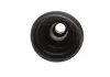 ШРУС с пыльником MAZDA 6 (GG)1.8 (выр-во) MAGNETI MARELLI 302015100180 (фото 2)