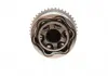 ШРУС с пыльником MAZDA 6 (GG)1.8 (выр-во) MAGNETI MARELLI 302015100180 (фото 4)