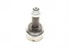 ШРУС с пыльником MAZDA 6 (GG)1.8 (выр-во) MAGNETI MARELLI 302015100180 (фото 5)