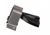 Подушка двигуна Renault Logan I 2004 - 2015 (вир-во FEBI) 34295